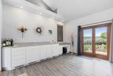 7725 Other - Photo 27
