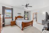 7725 Other - Photo 28