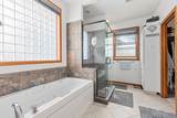 7725 Other - Photo 30