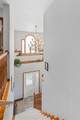 7725 Other - Photo 32