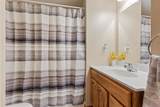 7725 Other - Photo 34