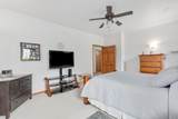 7725 Other - Photo 35
