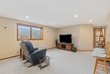7725 Other - Photo 40