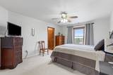 7725 Other - Photo 41