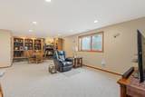 7725 Other - Photo 42