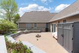 7725 Other - Photo 5