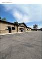 1620 Mt. Rushmore Road - Photo 3