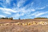Lot 10 Lonesome Dove Street - Photo 1