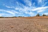 Lot 10 Lonesome Dove Street - Photo 11