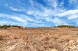 Lot 10 Lonesome Dove Street - Photo 22