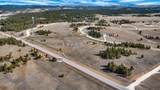 Lot 10 Lonesome Dove Street - Photo 27
