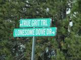 Lot 10 Lonesome Dove Street - Photo 33
