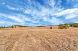 Lot 10 Lonesome Dove Street - Photo 5