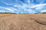 Lot 10 Lonesome Dove Street - Photo 6
