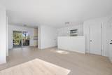 1014 Spartan Drive - Photo 7