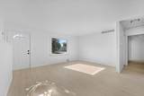 1014 Spartan Drive - Photo 8