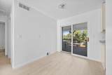 1014 Spartan Drive - Photo 9