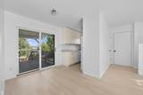1014 Spartan Drive - Photo 10