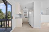 1014 Spartan Drive - Photo 11