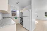 1014 Spartan Drive - Photo 12