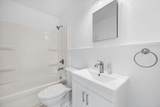 1014 Spartan Drive - Photo 13