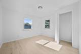 1014 Spartan Drive - Photo 14