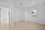 1014 Spartan Drive - Photo 15