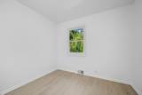 1014 Spartan Drive - Photo 16