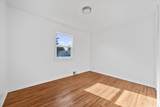 1014 Spartan Drive - Photo 17