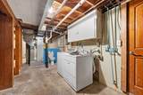 1014 Spartan Drive - Photo 18