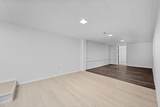 1014 Spartan Drive - Photo 19