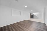 1014 Spartan Drive - Photo 20