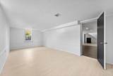 1014 Spartan Drive - Photo 21