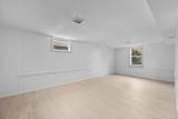 1014 Spartan Drive - Photo 22