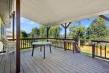 1014 Spartan Drive - Photo 23
