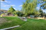 1014 Spartan Drive - Photo 24
