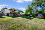 1014 Spartan Drive - Photo 25