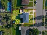 1014 Spartan Drive - Photo 28