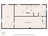 1014 Spartan Drive - Photo 30