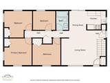 1014 Spartan Drive - Photo 31