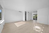 1014 Spartan Drive - Photo 5
