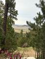 6621 Green Mountain Court - Photo 35