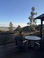 6621 Green Mountain Court - Photo 43