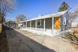 1119 Farlow Avenue - Photo 1