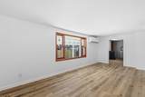 1119 Farlow Avenue - Photo 10
