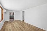 1119 Farlow Avenue - Photo 11