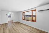 1119 Farlow Avenue - Photo 12