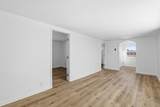 1119 Farlow Avenue - Photo 13