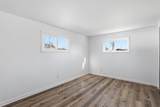 1119 Farlow Avenue - Photo 14