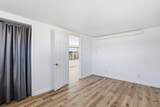 1119 Farlow Avenue - Photo 15
